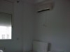  VILLA LA ROSE BLEUE - Zone Craxi 