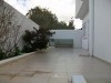  VILLA LA ROSE BLEUE - Zone Craxi 
