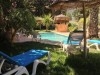 	Villa LE PRINCE - Hammamet