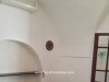 	Villa LE PRINCE - Hammamet