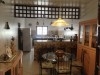	Villa LE PRINCE - Hammamet