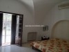 	Villa LE PRINCE - Hammamet