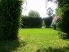  	VILLA LES JARDINS - Les 2 oueds