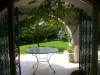  	VILLA LES JARDINS - Les 2 oueds