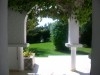  	VILLA LES JARDINS - Les 2 oueds