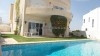  Villa L'ESPOIR - Jinan Hammamet       REF V 638