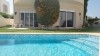  Villa L'ESPOIR - Jinan Hammamet       REF V 638