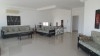  Villa L'ESPOIR - Jinan Hammamet       REF V 638