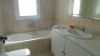  Villa L'ESPOIR - Jinan Hammamet       REF V 638