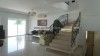  Villa L'ESPOIR - Jinan Hammamet       REF V 638