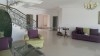  Villa L'ESPOIR - Jinan Hammamet       REF V 638