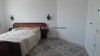  Villa L'ESPOIR - Jinan Hammamet       REF V 638