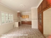  VILLA LIMAR Hammamet Centre   AL2900