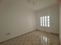  VILLA LIMAR Hammamet Centre   AL2900