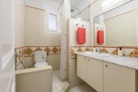  Villa MAJESTIA(Réf: L3168)