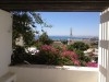	Villa Majestueuse - Hammamet