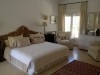 	Villa Majestueuse - Hammamet