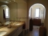	Villa Majestueuse - Hammamet