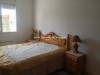  Villa MARIA - Hammamet Nord