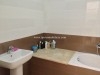  Villa MARIA - Hammamet Nord