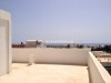  Villa MARIA - Hammamet Nord
