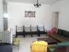 	VILLA MAYA - Sidi el Mahrsi