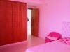 	Villa MIGNONNE - Hammamet