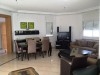	Villa MIGNONNE - Hammamet