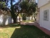 	Villa MOHSEN - Jinan Hammamet