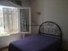 	Villa MOHSEN - Jinan Hammamet