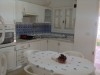	Villa MOHSEN - Jinan Hammamet