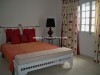 	VILLA NAWAR - Hammamet Sud