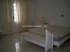 	VILLA NAWAR - Hammamet Sud
