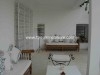	VILLA NAWAR - Hammamet Sud