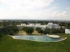 	VILLA OMAR - Zone Craxi