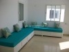 	VILLA OMAR - Zone Craxi