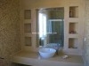 	VILLA OMAR - Zone Craxi