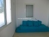 	VILLA OMAR - Zone Craxi
