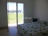 	VILLA OMAR - Zone Craxi