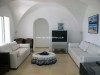 	VILLA OMAR - Zone Craxi