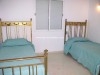 	VILLA OMAR - Zone Craxi