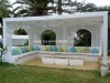  	VILLA OZALYS - MIMOSA
