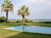  	VILLA OZALYS - MIMOSA