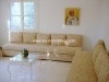  	VILLA OZALYS - MIMOSA
