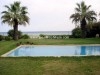  	VILLA OZALYS - MIMOSA