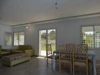  Villa PARAD'ICE (Réf: V945)