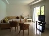 	Villa RIMES - Jinan Hammamet