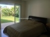 	Villa RIMES - Jinan Hammamet