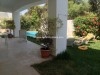 	Villa RIMES - Jinan Hammamet