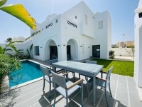  Villa ROSARIO 2 (Réf: V2898)